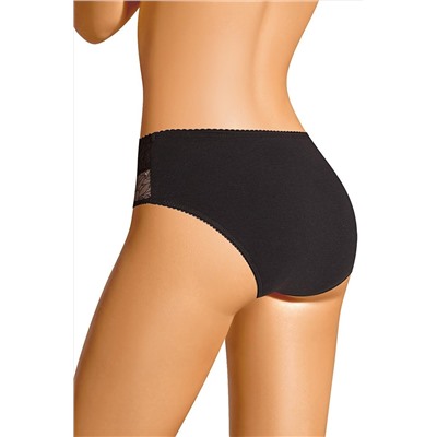 Трусы CLEVER, 1125917