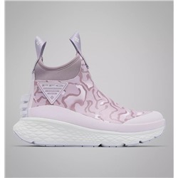 Women's PFG Dry Tortugas™ Boot - Lavender Pearl, Shale Purple