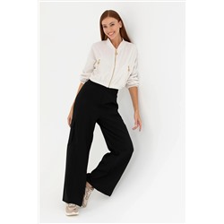 Kadın Taş Sweatshirt