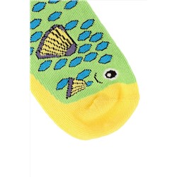 Носки OMSA, 1057775