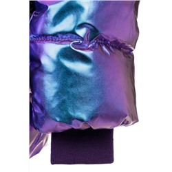 Куртка PLAYTODAY, 680362