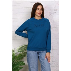 Толстовка 11160 НАТАЛИ #717115