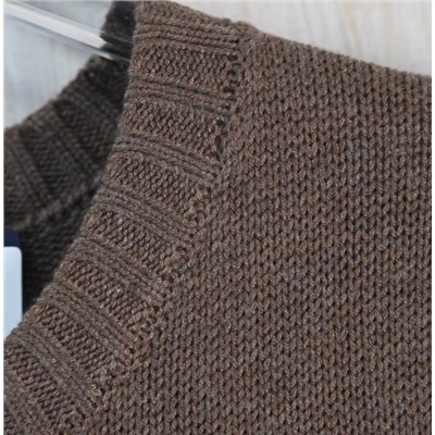 Женский джемпер с короткими рукавами ( 2 цвета) РАЛЬ*Ф Л