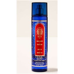 Leo Fine Fragrance Mist Лев
