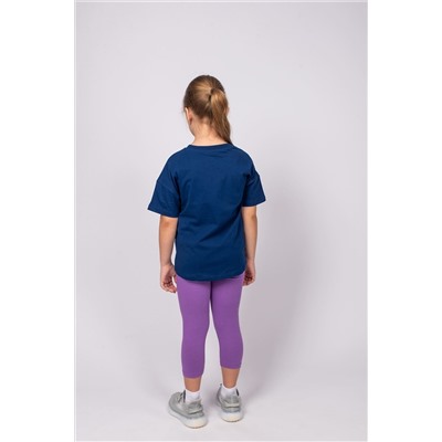 Костюм с бриджами 41140 НАТАЛИ #986780