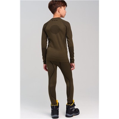 Термокомплект PLAYTODAY, 1046058