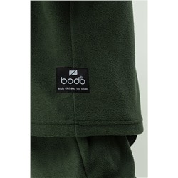 Костюм (Джемпер+Брюки) BODO #1026672