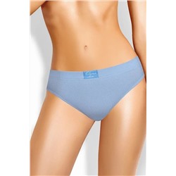 Трусы CLEVER, 1136600