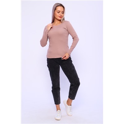 Футболка женская ФЖ0035Б