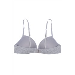 Бюстгальтер PLAYTODAY, 709325