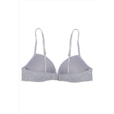 Бюстгальтер PLAYTODAY, 709325