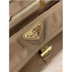 Женская сумка   PRAD*A