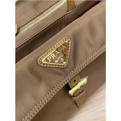 Женская сумка   PRAD*A