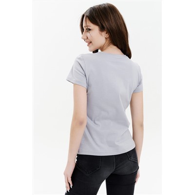 Футболка 40714 НАТАЛИ #940362