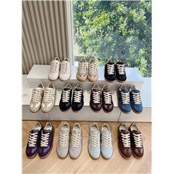 Натуральная кожа люкс