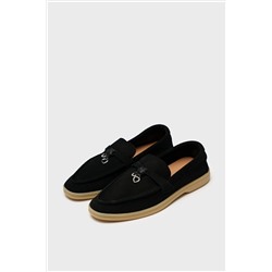 Туфли PLAYTODAY, 1130974