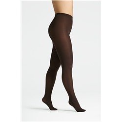 Колготки MINIMI, 1058259