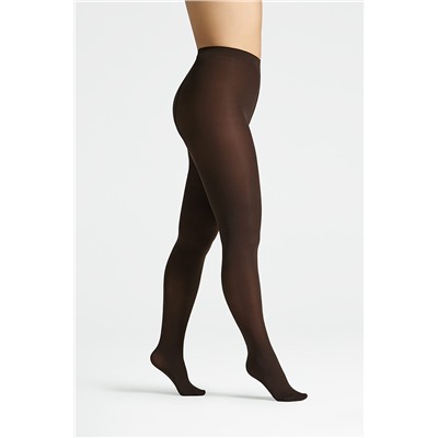 Колготки MINIMI, 1058259