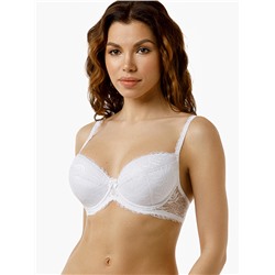 Бюстгальтер №10032 Base пуш-ап Lengy