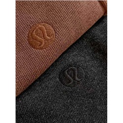 Мужские штаны Lululemo*n 🔴  Реплика 1:1