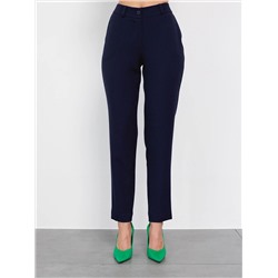 Брюки арт. ШЮ166-1