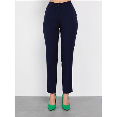 Брюки арт. ШЮ166-1