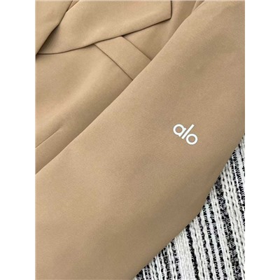 Женский пиджак  АЛ*О