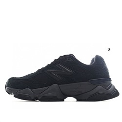 Кроссовки New balanc*e