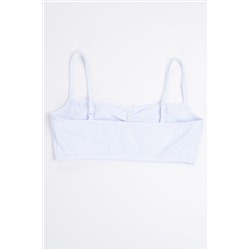 Топ CLEVER, 967411