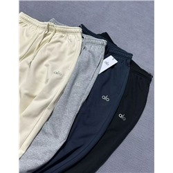 Женские хлопковые брюки АЛ*О