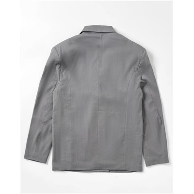 Жакет КОНЦЕП*Т