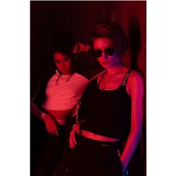 Топ OPIUM, 1030545