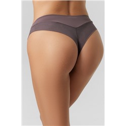 Трусы MARK FORMELLE #1047786