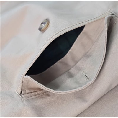 Мужская легкая куртка РАЛЬ*Ф Л