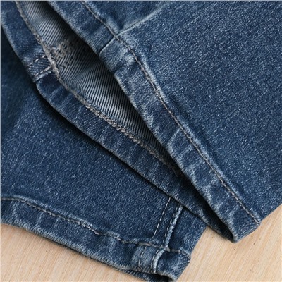 Женские джинсы  TOMMY JEAN*S ОРИГИНАЛ!
