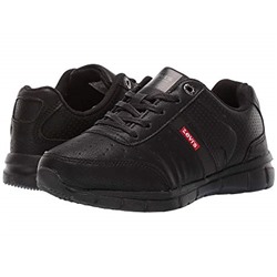 Levi's® Kids Stallion Burnish (Toddler/Little Kid/Big Kid)