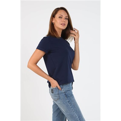 Футболка 22262 НАТАЛИ #908586