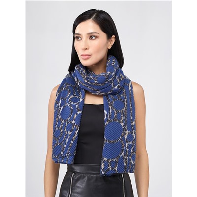 Палантин женский KSH15-169-3