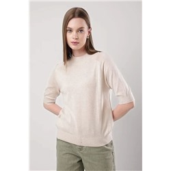 Джемпер CLEVER, 1136567