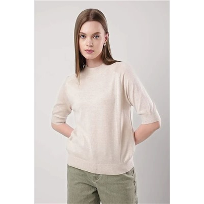 Джемпер CLEVER, 1136567