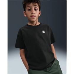 Nike SB Big Kids' Skate T-Shirt