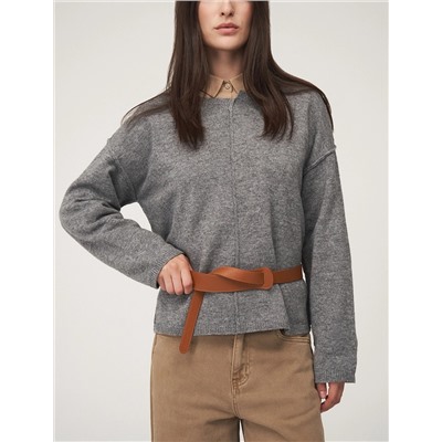 Джемпер 2526-0415-09