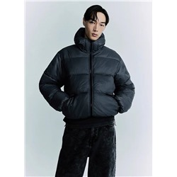 Мужская куртка  H&*M ❤️  Экспорт