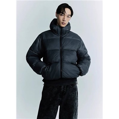 Мужская куртка  H&*M ❤️  Экспорт