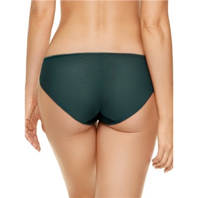 Трусы Pamela (изумруд) Gorteks