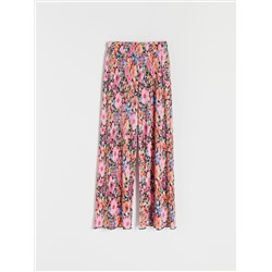 Musterhose