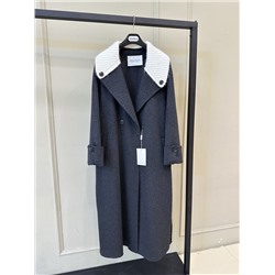 Распродажа шерсть