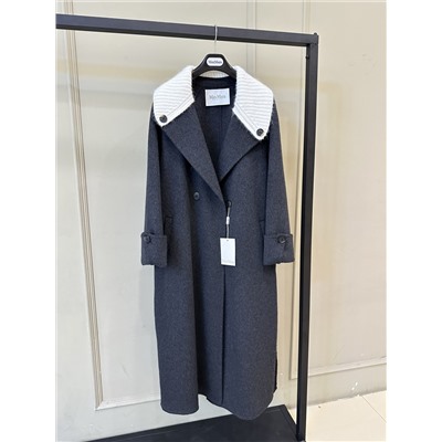 Распродажа шерсть