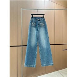 Распродажа джинсы люкс