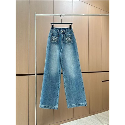 Распродажа джинсы люкс